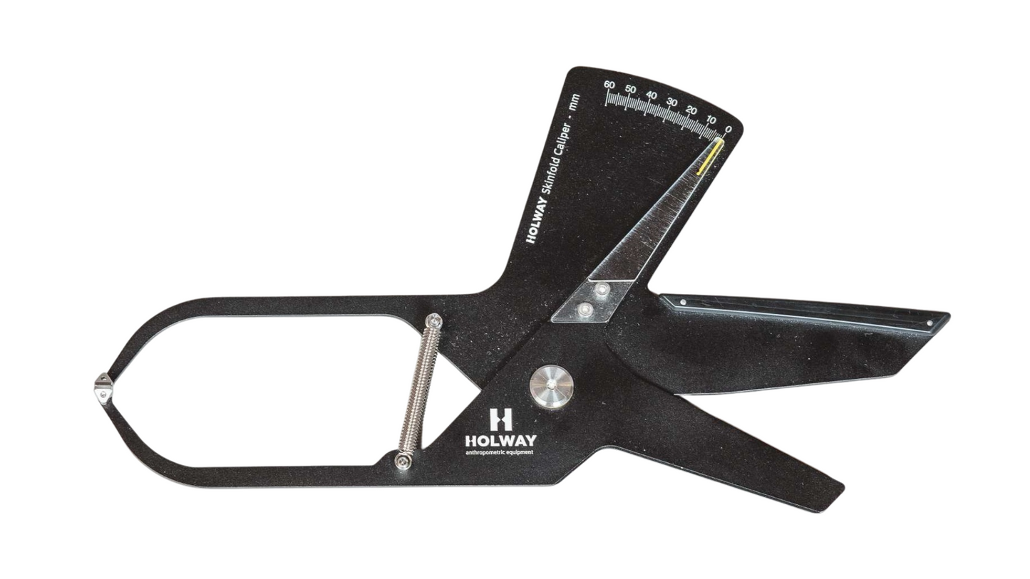 Kit Antropométrico Holway Nivel 1