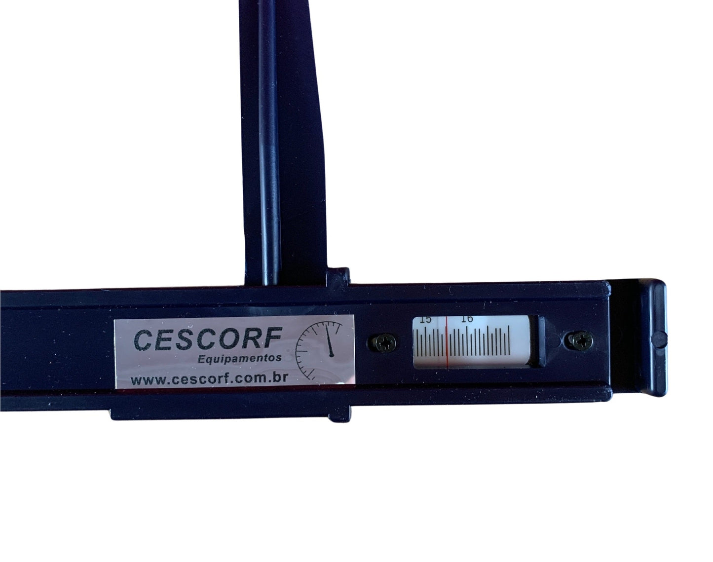 Antropómetro Corto Cescorf Innovare