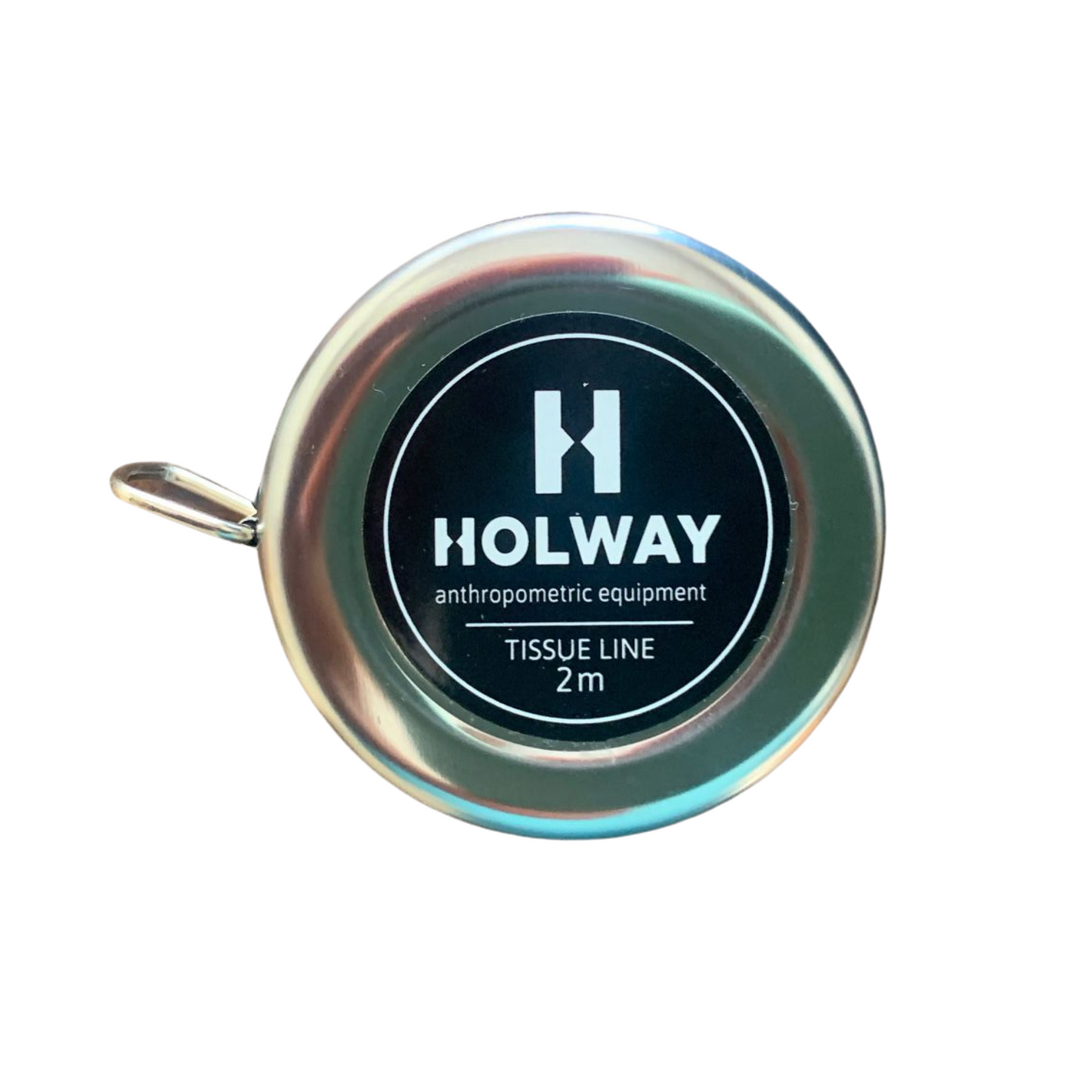 Kit Antropométrico Holway Nivel 1