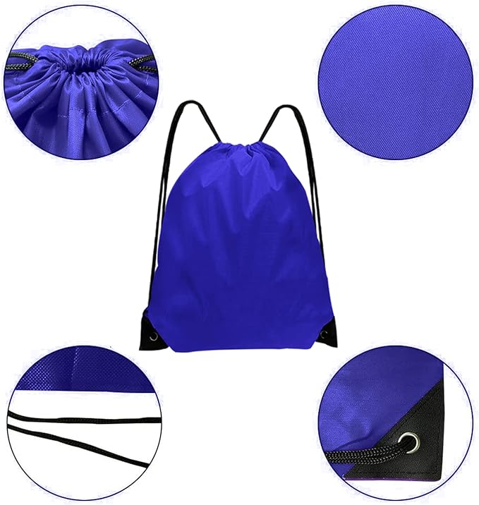 Bolsa de Transporte AnthroFlex Tipo Tula