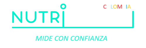 NutriActiva Colombia