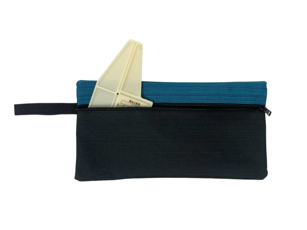 Bolsa de Transporte AnthroFlex Pequeña