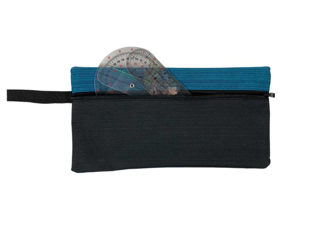 Bolsa de Transporte AnthroFlex Pequeña
