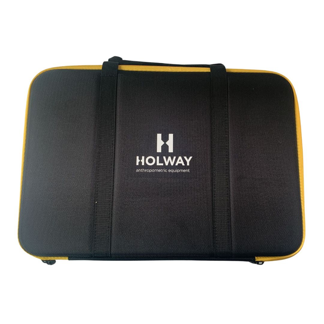 Kit Antropométrico Holway Nivel 1