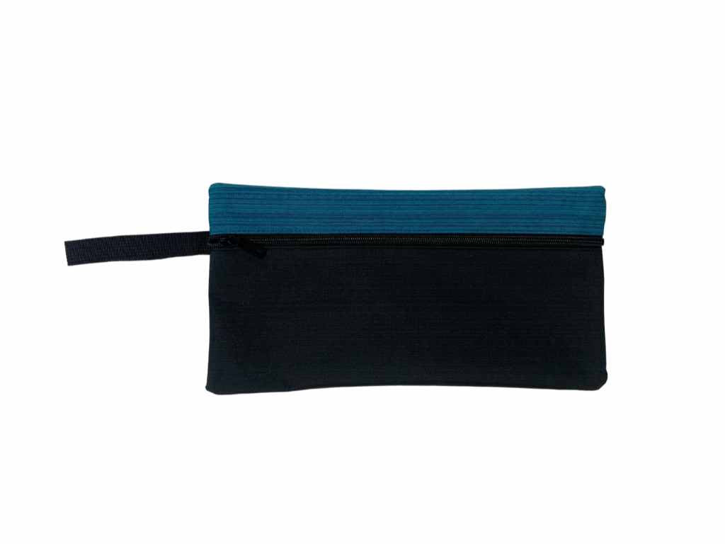 Bolsa de Transporte AnthroFlex Pequeña