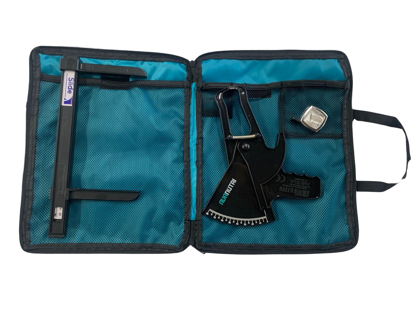 Bolsa de Transporte AnthroFlex Grande