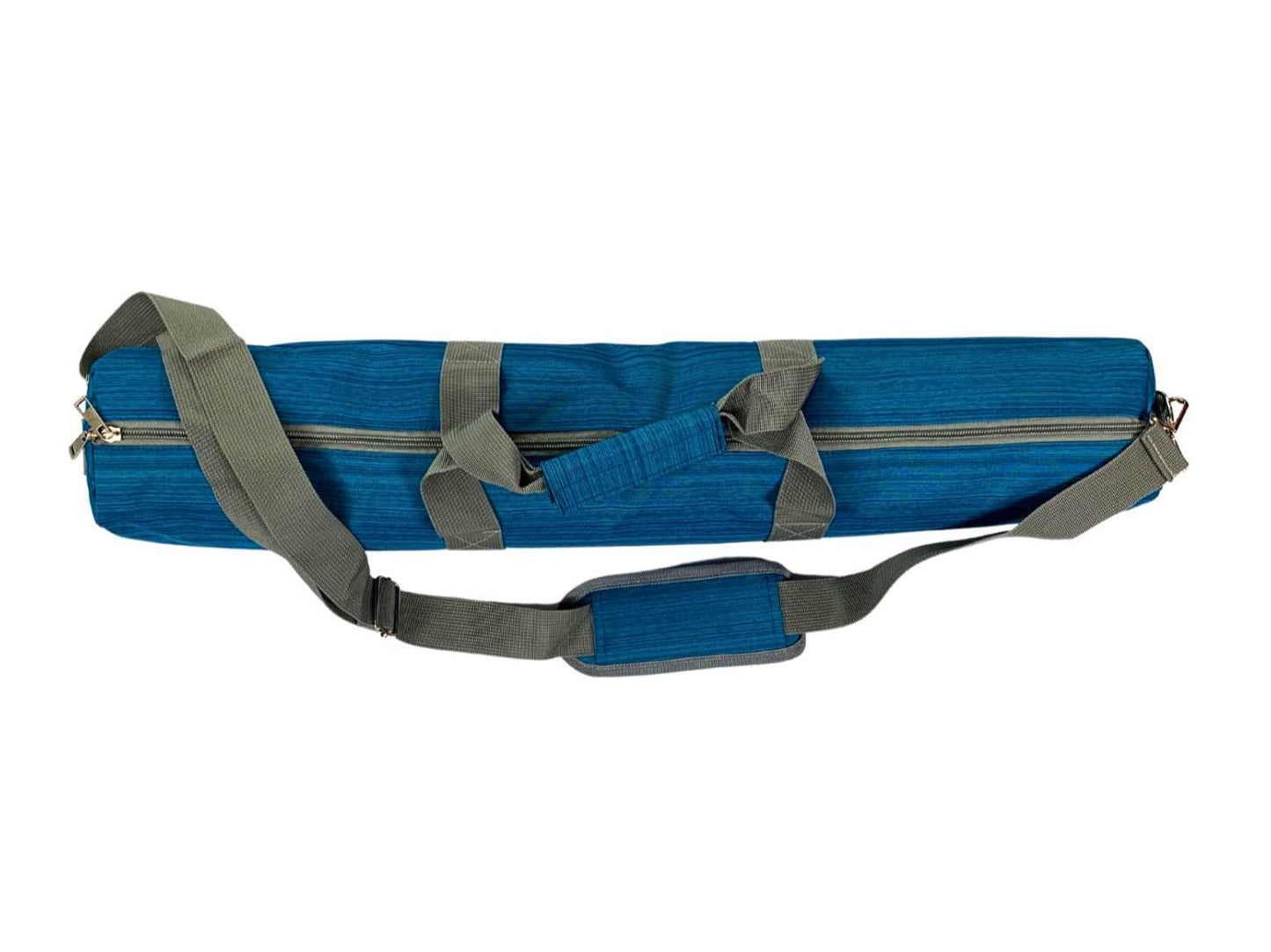 Kit de Antropometría Cescorf