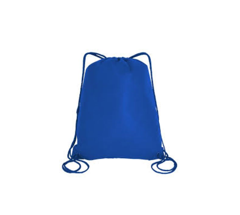 Bolsa de Transporte AnthroFlex Tipo Tula