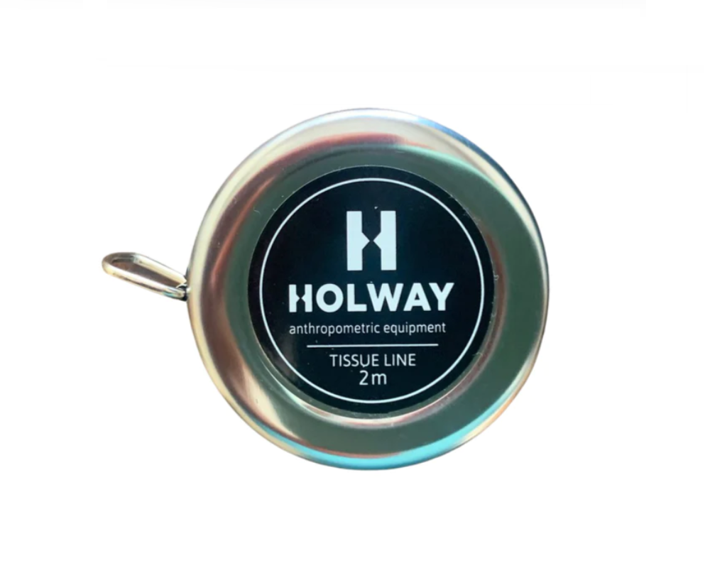 Cinta Métrica Antropométrica Holway