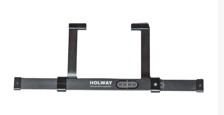 Kit Antropométrico Holway Nivel 1