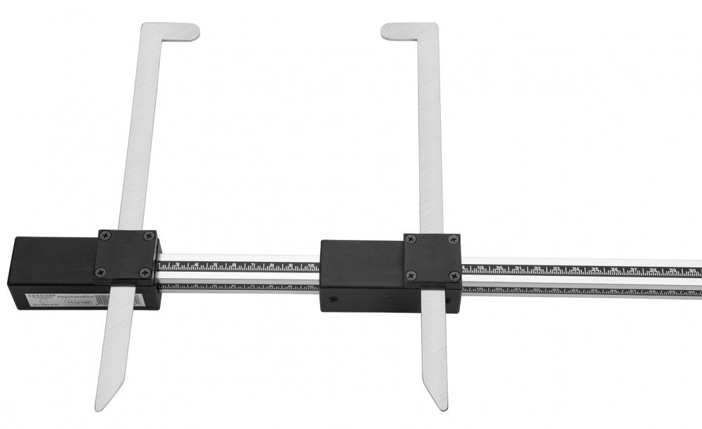 cescorf large bone anthropometer