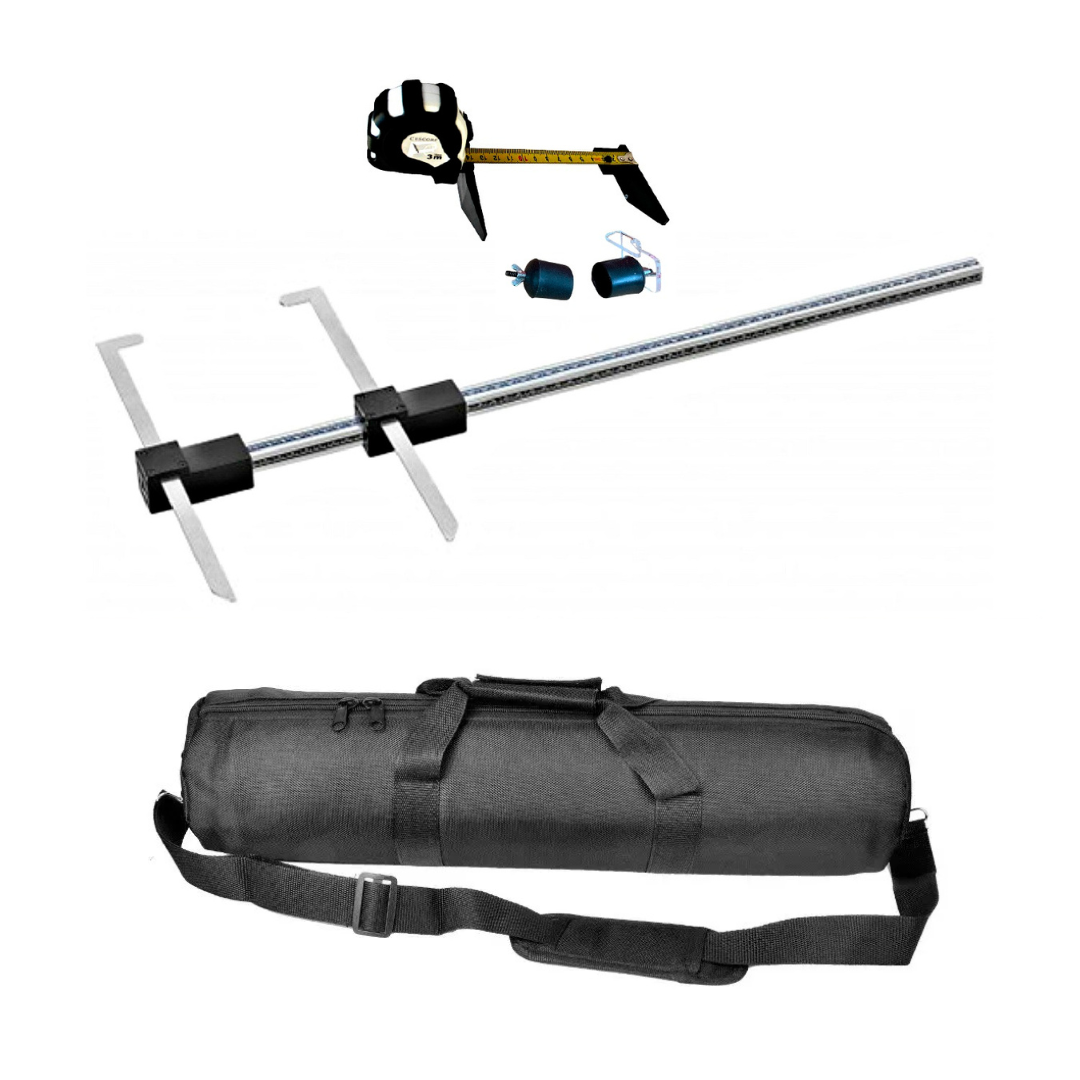 Cescorf Nivel 2 Kit Complementario