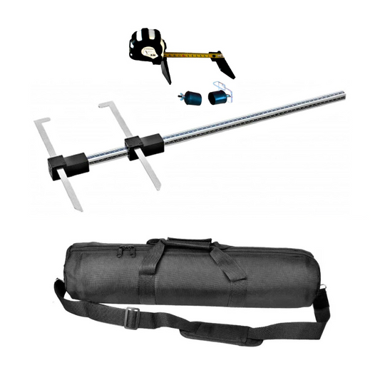 Cescorf Nivel 2 Kit Complementario