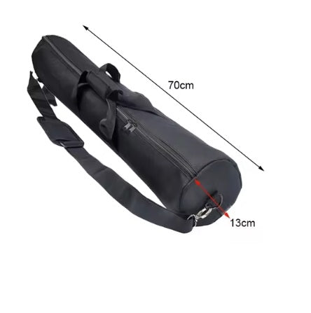 Kit de Antropometría Cescorf