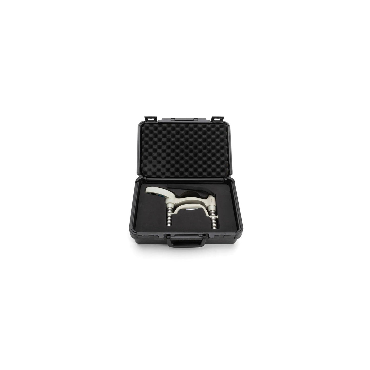 Dinamómetro de Mano Digital Jamar Smart con Bluetooth