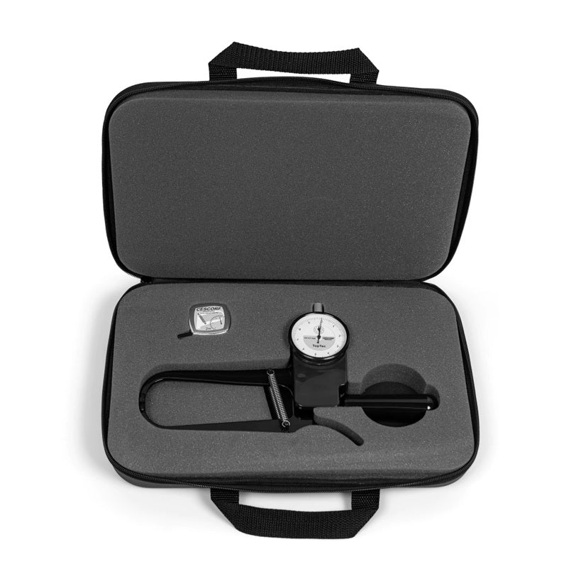 Adipómetro Científico Cescorf TopTec