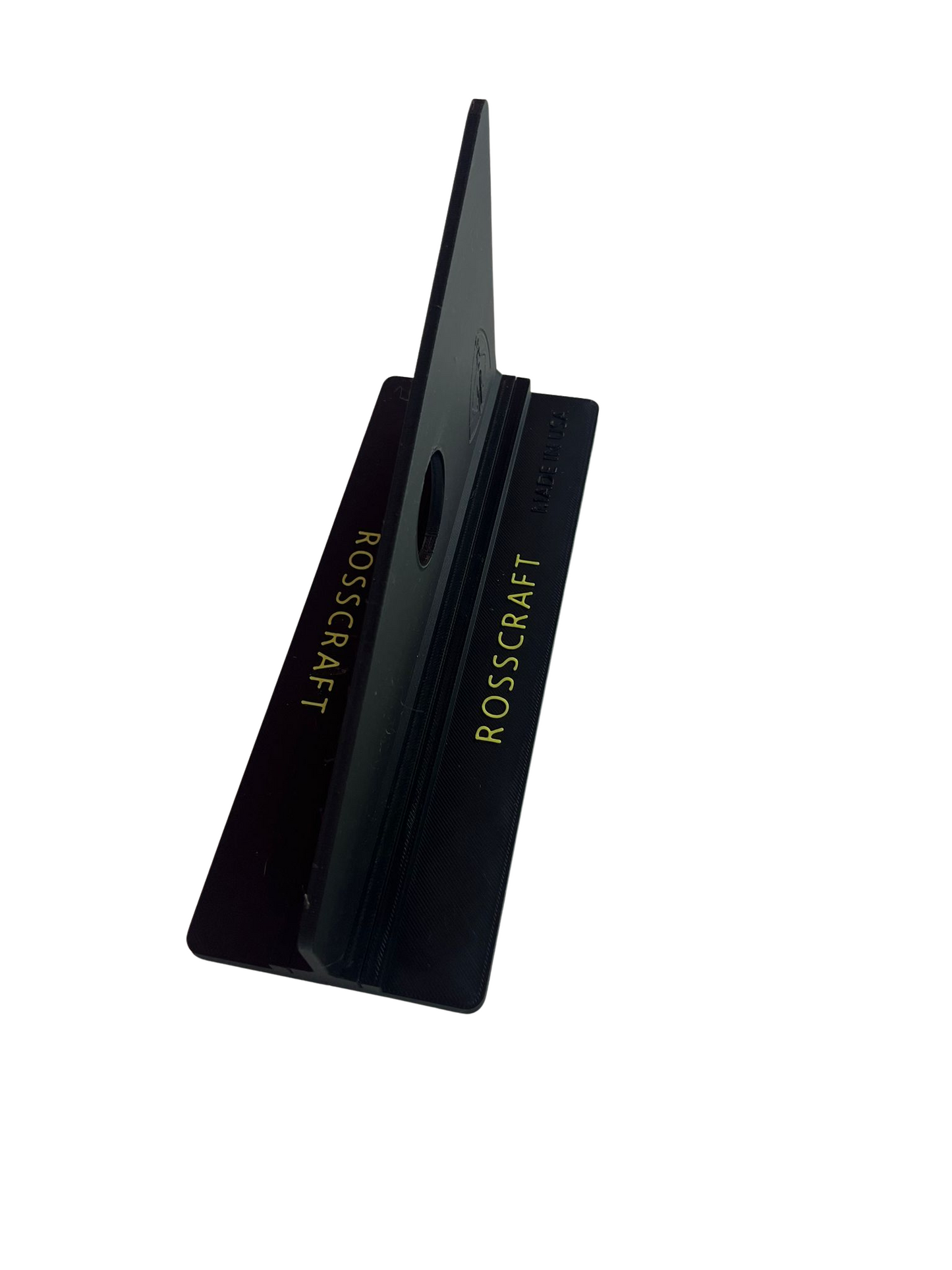 Rosscraft Escuadra Antropometirca con Cinta Metrica