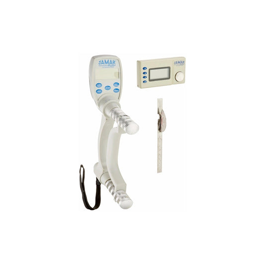 Kit de Evaluación de Mano Jamar Plus